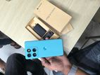 Motorola Moto Edge 60 Fusion (New)