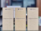 Motorola Moto Edge 60 Fusion (New)