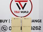 Motorola moto edge 60 fusion (New)