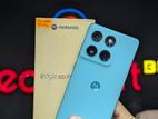 Motorola Moto Edge 60 Fusion (Used)