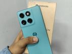 Motorola moto edge 60 fusion (Used)
