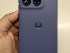Motorola Moto Edge 60 Fusion (Used)