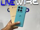 Motorola Moto Edge 60fusion 12/256 (Used)