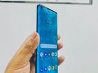 Motorola Moto Edge 8/128 (Used)