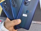 Motorola Moto /EDGE 8/256 Fresh/ (New)