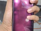 Motorola Moto Edge plus. 12/256 Gb (Used)
