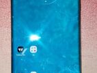 Motorola Moto edge plus (Used)