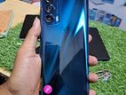 Motorola Moto Edge S.D 778🔥 (Used)