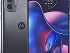 Motorola Moto (Edge uw discount) (Used)