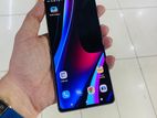 Motorola Moto (Edge uw)(BANK -EMI) (Used)