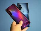 Motorola Moto EDGE108 MEGA CAMERA (New)