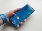 Motorola Moto EDGE108 super_offer✔ (New)