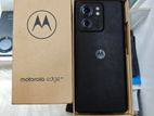 Motorola Moto edge40 8/256 5G (Used)
