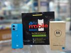 Motorola Moto Edge40neo 12/256+Box (Used)