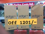 Motorola moto edge50 8+256 (New)