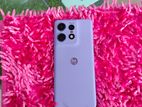 Motorola moto edge50pro12/256 (Used)