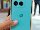 Motorola Moto edge60 Fusion 8/256 (New)