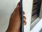 Motorola Moto Egde Plus (Used)