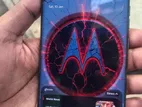 Motorola Moto G 96 5G (Used)
