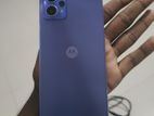 Motorola Moto G13 (Used)