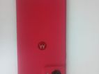 Motorola Moto G 85 (Used)