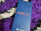 Motorola Moto G 04 (Used)