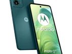 Motorola Moto G 04s 4/64GB GLOBAL (New)