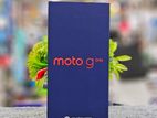 Motorola Moto G 04s(4+64) Intact Box (New)