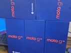 Motorola Moto G 05 4+64 (New)