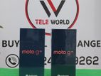 Motorola moto g 05 Intek (New)