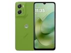 Motorola Moto G 06 Power-4GB/64GB (Brand New)