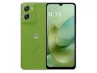 Motorola Moto G 06 Power-4GB/64GB (Brand New)
