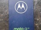 Motorola Moto G 10 power (Used)