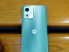 Motorola Moto G 12/256 (Used)