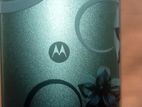 Motorola Edge 50 Fusion 12 / 256 (Used)