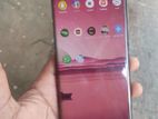 Motorola Moto G 12 gb ram 256 rom (Used)