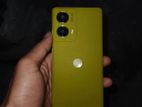 Motorola Moto G 85 12-256GB (Used)