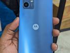 Motorola Moto G 14 5G 4/128 (Used)