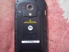 Motorola Moto G 2/16 gb (Used)