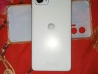 Motorola Moto G 2022 (Used)