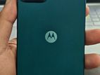 Motorola Moto G . (Used)