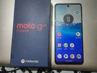 Motorola Moto G 2024 (Used)