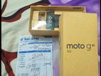 Motorola Moto G 2024 (Used)