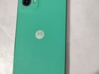 Motorola Moto G ' (Used)