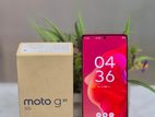 Motorola Moto G 85 2025 (Used)