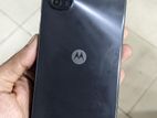 Motorola Moto G 22. (Used)
