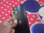 Motorola Moto G . (Used)