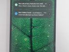 Motorola Moto G 24 8/128 (Used)