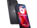 Motorola Moto G 24 Power 4/128GB (New)