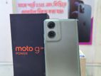 Motorola Moto G 24 Power 5G 8/128 (Used)